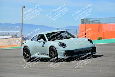 media/Mar-22-2025-West Coast Racing (Sat) [[0d49b412c8]]/Green Group/Session 2 (Turns 2 and 4-Interior)/